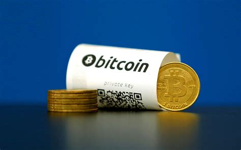 Биткоин уже по $2500. Пора переводить сбережения из рублей и долларов в ...