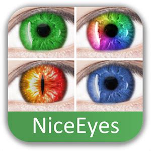 Eye Color Changer app 2023 version | Aramobi your best guide to Apps ...