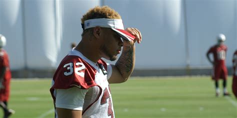 Espn Cardinals Tyrann Mathieu Is Most Versatile Defender