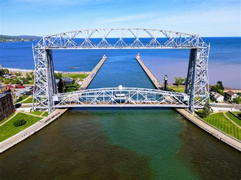 388 best Duluth Minnesota images on Pholder | Minnesota, Pics and Earth