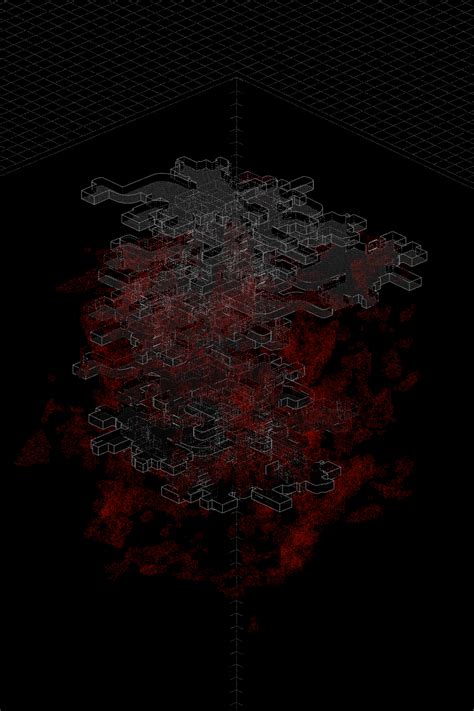 Scp 7566 Дверные кальмары