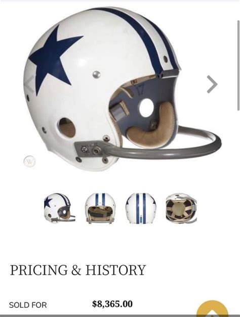 Pin on アメリカンフットボール☆ヘルメット | Football helmets, Helmet, Football