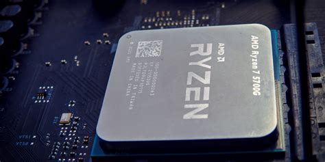 Ryzen 5000: Überraschend niedrige Preise für Ryzen 5 5600X und Ryzen 7 ...