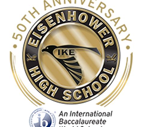 Eisenhower High School Champions Club Special Needs Ministry