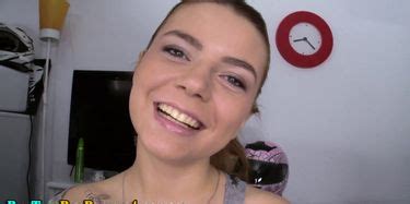 Hooters Babe Sucking Cock TNAFlix Porn Videos