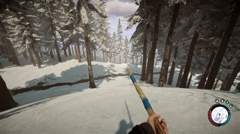 How to make a spear in Sons of The Forest