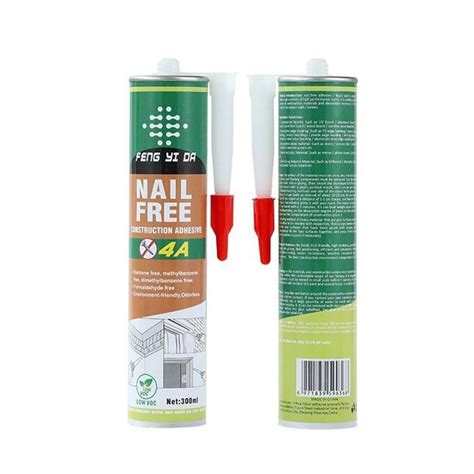 China Sealant Fix Suppliers, Factory - Wholesale Sealant Fix - YIDUO