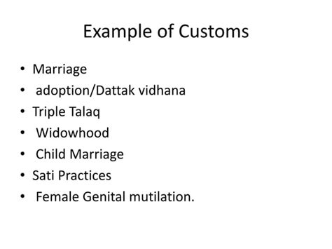 Sources Of Hindu Law Kdaenflkjwwfererger PPT