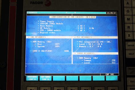 Motionmaster Axis Cnc Router E Sold Cnc Parts Dept Inc