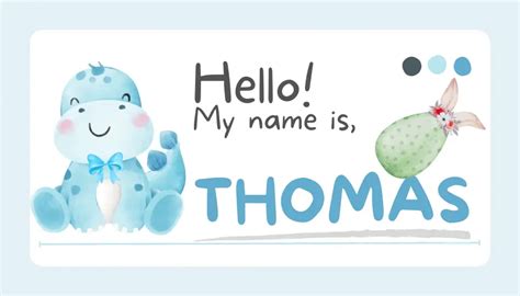 Thomas Name Origin Hebrew Biblical And Spiritual Meaning