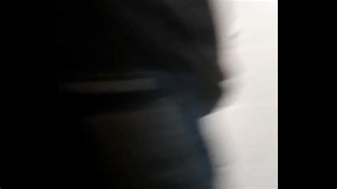 Banheirão terminal am XVIDEOS