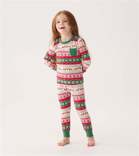 Hatley Canada