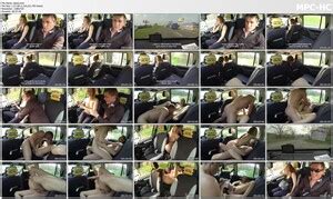 Alexis Crystal Page 196 Free Porn Adult Videos Forum