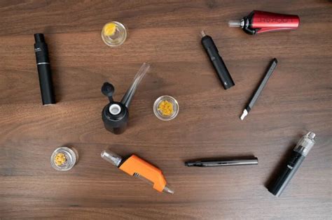 Dab Pens A Comprehensive Guide To Using And Maintaining Them Ezine
