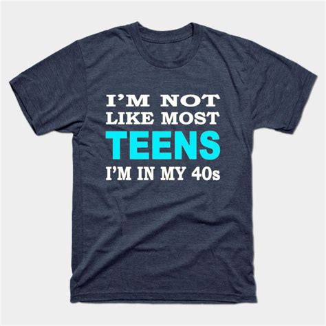 Gen X Humor T Shirt Men Great T Shirts Mens Tshirts T Shirt