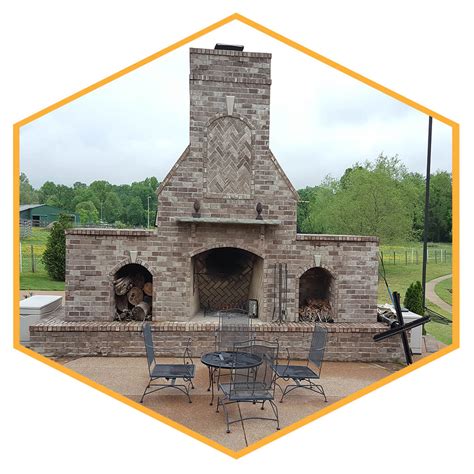 Miller Masonry Llc