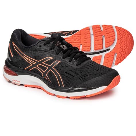 Venta Asics Cumulus Gtx En Stock