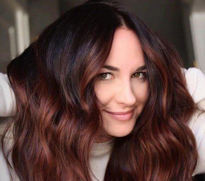 Coupe Courte Blonde Id Es Sublimes Pour Terminer L Ann E En Beaut Et Classe