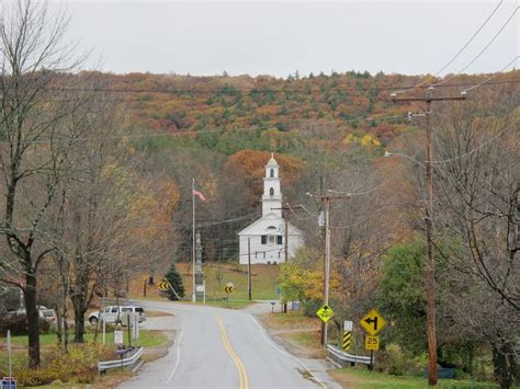 13 best Sutton, NH images on Pinterest | New hampshire, Aurora and ...