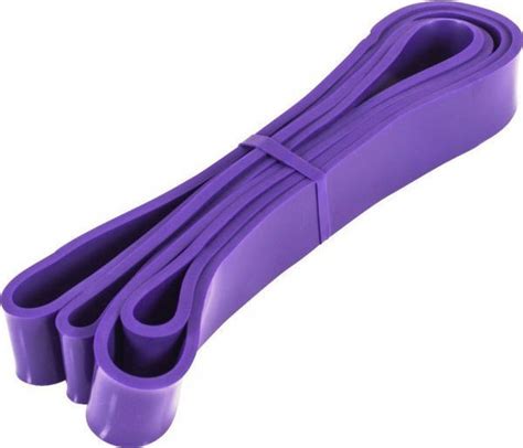 Optimum Rubber Band Cx Ce1001a 32 32mm Purple Skroutzgr