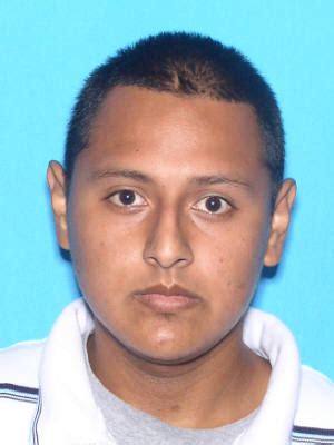 Elias Rudy Bailon Sex Offender Or Predator In Unknown Fl Fl