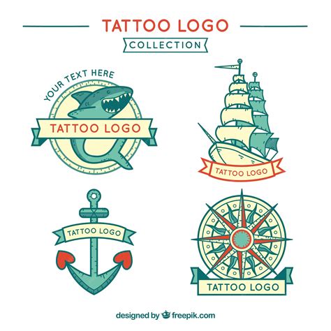 tattoo policy usmc 3