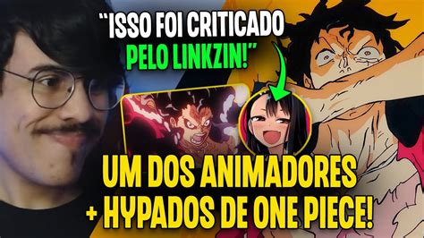 MICHI REAGE AO CHAPÉUS DE PALHA MUDANÇAS DO MANGÁ DE ONE PIECE VALERAM