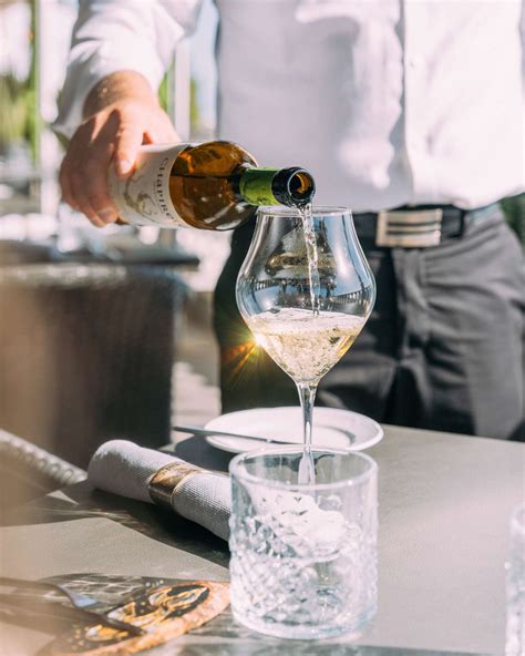 Menus at Almar - Restaurant in Costa Adeje - Tenerife - Seafood Restaurant