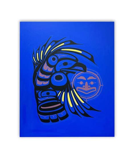 Welcome To Canadian Indigenous Art Canadian Indigenous Art Inc