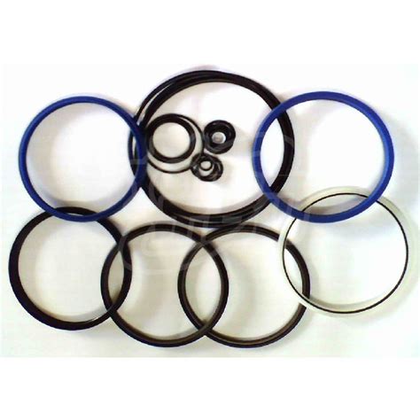 Forklift Seal Forklift Seal Kit Latest Price Manufacturers And Suppliers