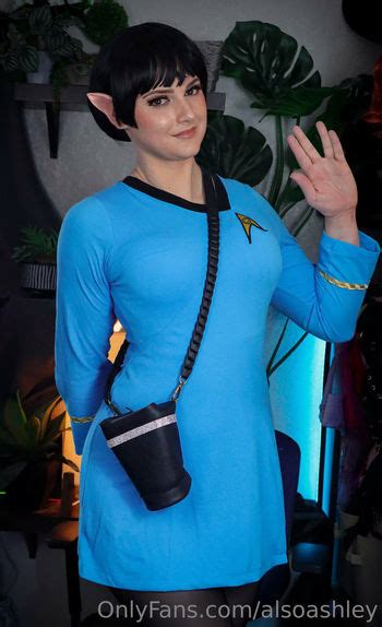 Halsey Halseyslims Iamhalsey Nude OnlyFans Photo 167 The Fappening Plus