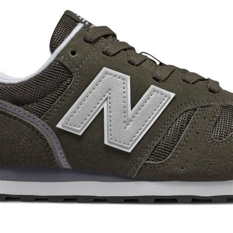 New Balance 373 Ml373cb2 Sneakerjagers