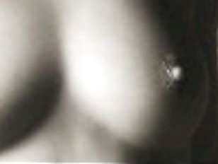 Jessica Biel NUDE Compilation