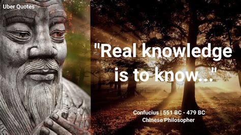 Ancient Chinese Philosopher S Life Lessons Men Learn Too Late In Life