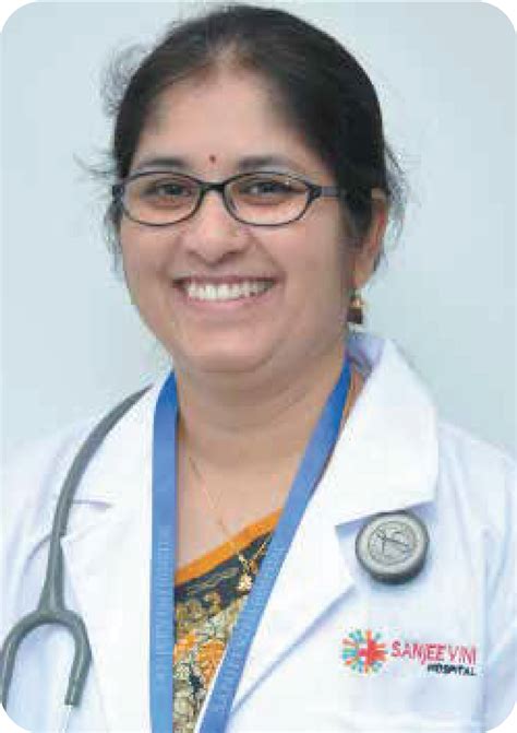 About Top Best Cardiologist At Sanjeevini Hospital Multispeciality