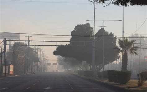 Van Empresas Sancionadas Por Irregularidades Ambientales En