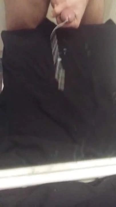 Se Vider Les Couilles C Est Bon Gay Man Porn XHamster