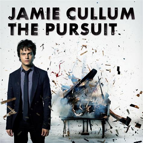 Jamie Cullum Gran Torino Lyrics Genius Lyrics