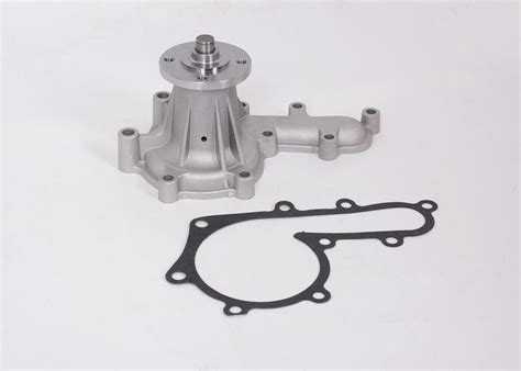 Water Pump 16100 19235 1610019235 For Toyota China Water Pump And Toyota