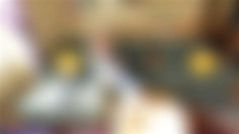 Cast Fetish Porn Clips For Sale Cast Fetish C S