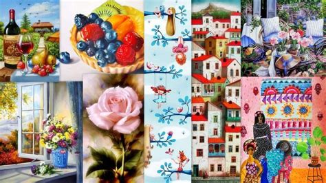 Imagenes Epuzzle Foto Puzzle