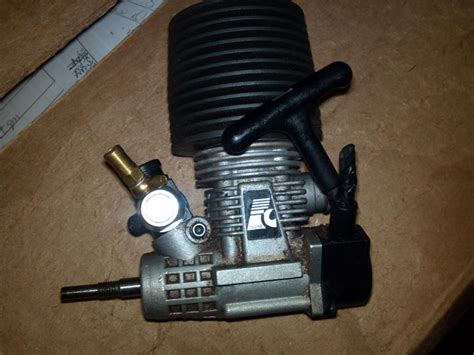 Engines for sale cheap!! - R/C Tech Forums