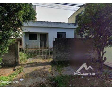 Divin Polis Mg Casa Quartos No Bairro Serra Verde Casas Em