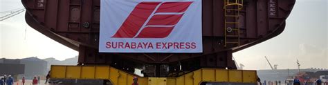 Lowongan Dan Karier Pt Surabaya Express Ulasan