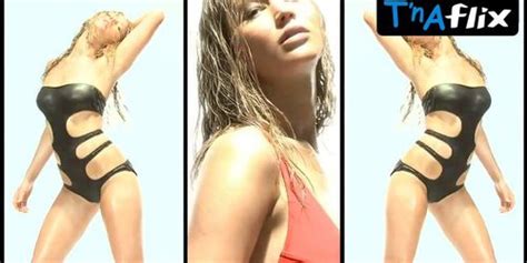 Jennifer Lawrence Bikini Scene In Jennifer Lawrence Esquire Photo Shoot Tnaflix
