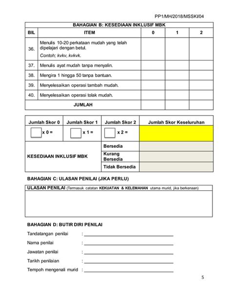 3 Instrumen Kesediaan Inklusif PDF