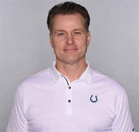 Colts defensive coordinator high on Rivers • Current Publishing