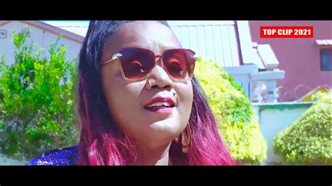 Rian Ando Ron Angivy Nouveaute Clip Gasy 2021 Music Couleur Tropical Youtube