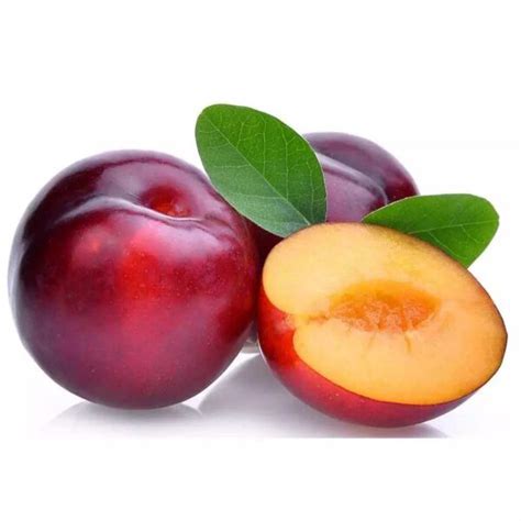 Plum Fresh Fruit 1Kg | Sinin