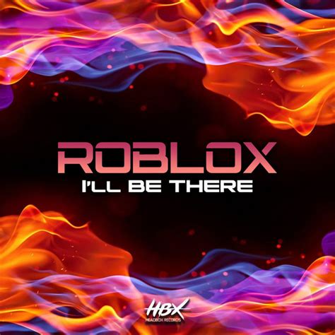 Roblox: Songs list, genres, analysis and similar artists - Chosic